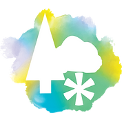 Blumen Unterweger logo