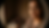 hf_20260510_194628_e0211f91-3999-45d7-a3b3-93c5fe336436.png