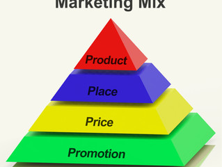 Marketing Routines
