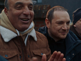 FIFF Palmarès: à Namur, 15/18 couronné, Du Fioul dans les artères séduit, Un détour par Diane se dévoile, les Bayard annoncés