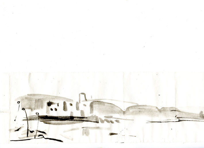 pascale bds082012007.jpg