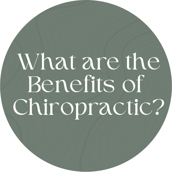 About-Chiro-Button-3