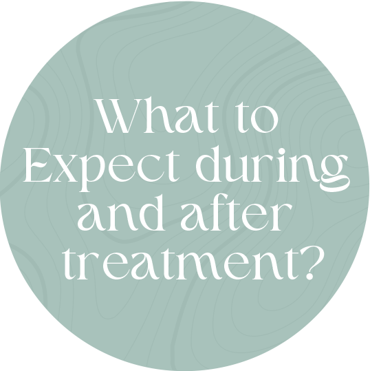 About-Chiro-Button-5