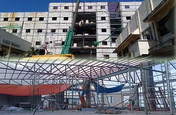 Screen Shot 2023-05-06 at 5.36.58 PM.png