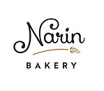 narin_eatery.webp