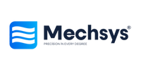 mechsys