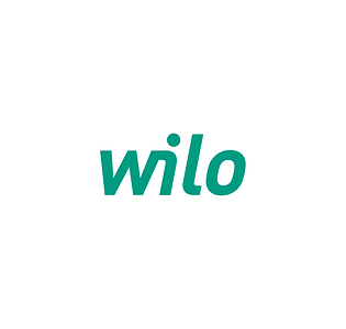 wilo.png