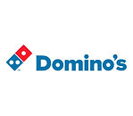 dominos-pizza5190.jpg