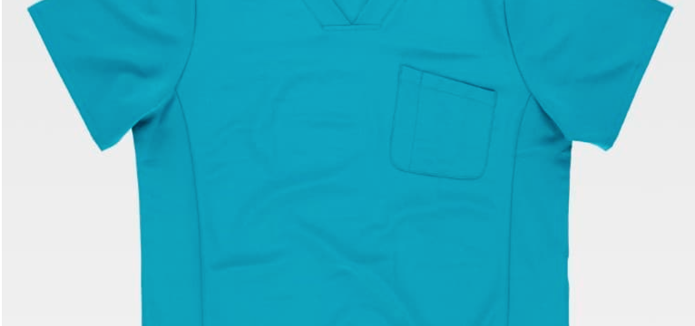 CASACA B6851