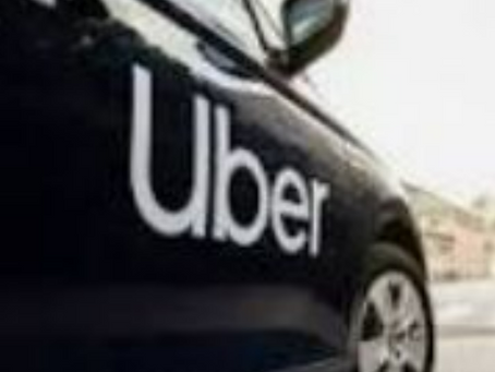 👨‍⚖️ Supreme Court Confirms Uber Drivers Are Employees 