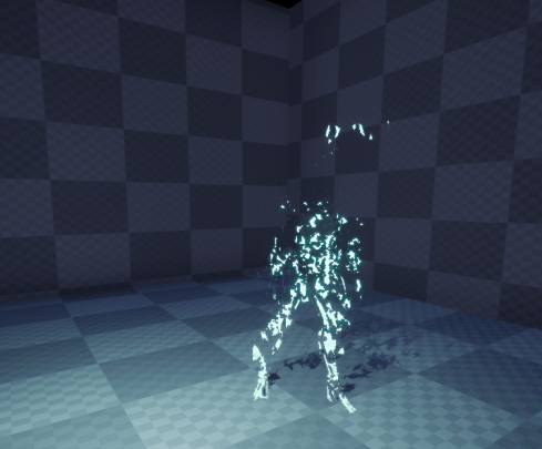 ezgif.com-resize (1).gif