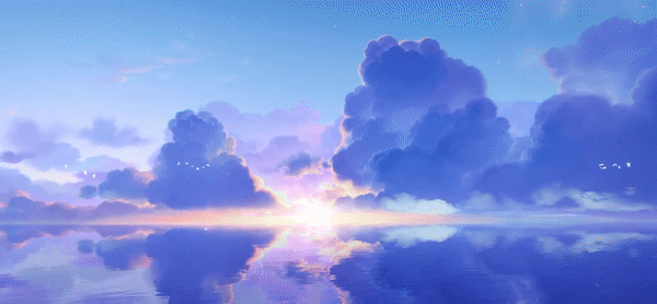 ezgif.com-video-to-gif.gif