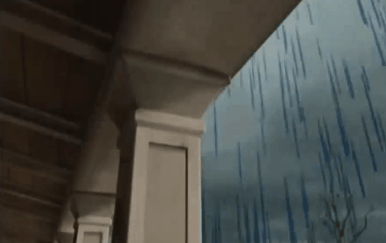 overlookdepthRain.gif