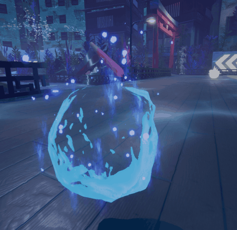Watershield.gif