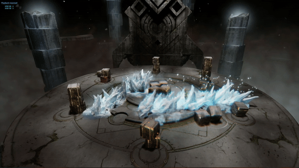 iceVFX.gif