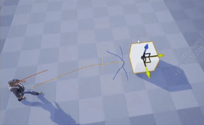 ezgif.com-crop (2).gif