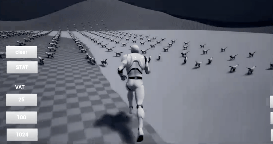 GPUskinanimation.gif