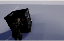 ezgif.com-crop (1).gif