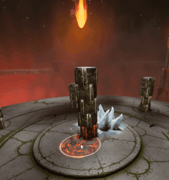 firemetor.gif