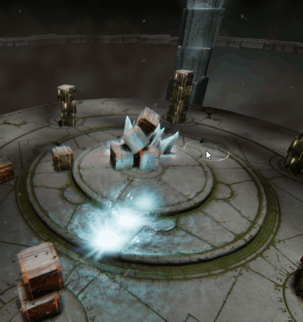 icespike_orig.gif