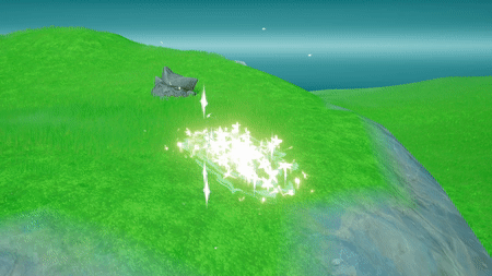 ezgif.com-crop.gif