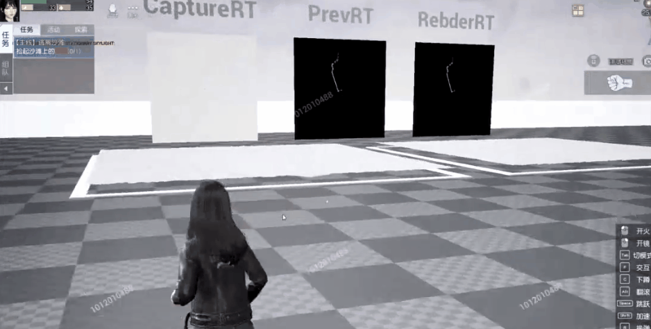 overlookdepthfootprint.gif