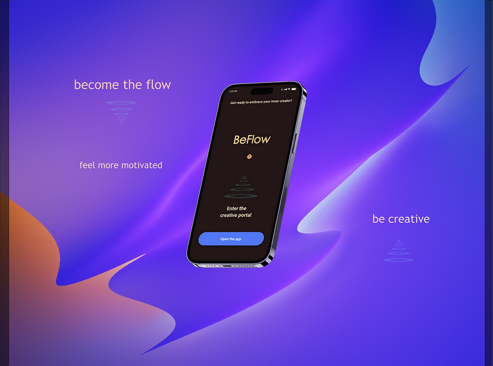 Beflow fancy pic.png