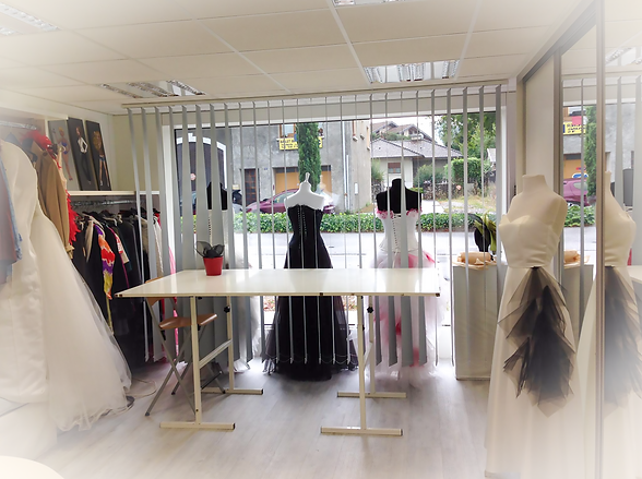 Atelier Saromaca - Atelier Couture Haute savoie.png