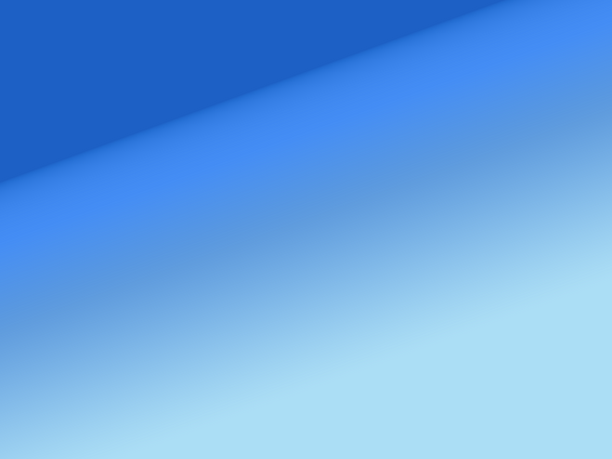 frffr.png
