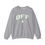 Thumbnail: Off Jumpol Varsity Sweatshirt