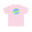 Thumbnail: Unofficial EarthMix Tshirt