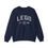 Thumbnail: Unofficial LYKN Lego Varsity Sweatshirt