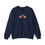 Thumbnail: Unofficial ForceBook Unisex Sweatshirt