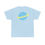 Thumbnail: Unofficial EarthMix Tshirt