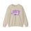 Thumbnail: Unofficial Enhypen Jay Varsity Sweatshirt