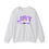 Thumbnail: Unofficial Enhypen Jay Varsity Sweatshirt
