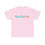 Thumbnail: Unofficial EarthMix Tshirt
