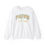 Thumbnail: Phuwin Tang Varsity Sweatshirt