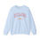 Thumbnail: Gemini Norawait Varsity Sweatshirt