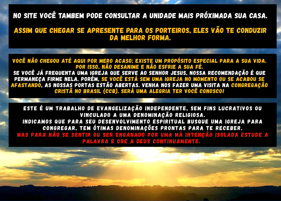 KIMONO TRANÇADO (1).png