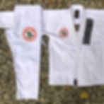 PRÓFIT PERSONALIZADO