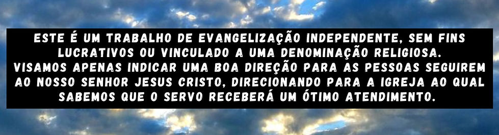 KIMONO TRANÇADO (6)_edited.jpg