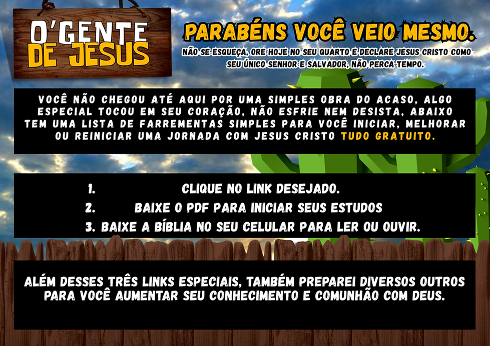 KIMONO TRANÇADO (1).png