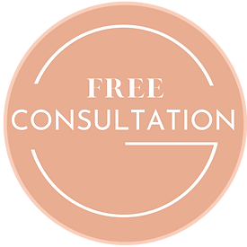 Step 1 - Free Consultation