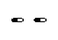KO_FIG_Eyes-Small.gif