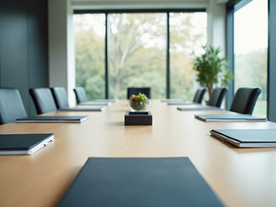 Protégez votre entreprise avec une assurance responsabilité civile professionnelle