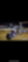 IMG_4912.PNG