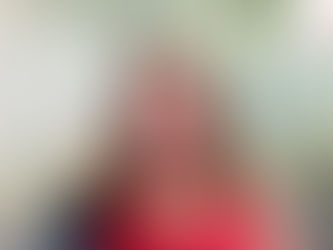 Closing Deals, Opening Doors