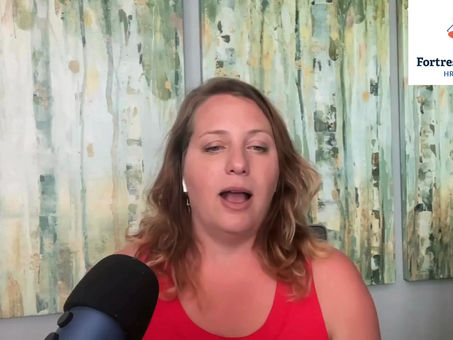 Empowering Growth In Your Non-Profit