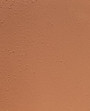 Terracotta 01.JPG